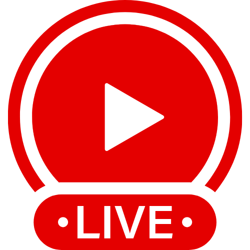 Real Couple Lesbian Sex | Live Webcam Shows & Interactive Adult Entertainment